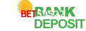 Payment Method