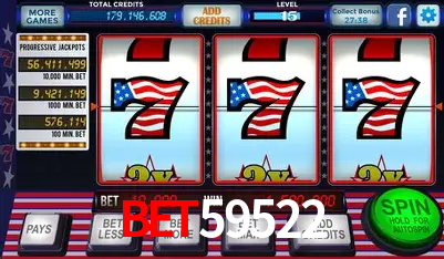Desvendando o Mundo dos Jogos Virtuais na BET59522