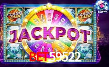 A Revolução dos Aplicativos de Jogos no BET59522