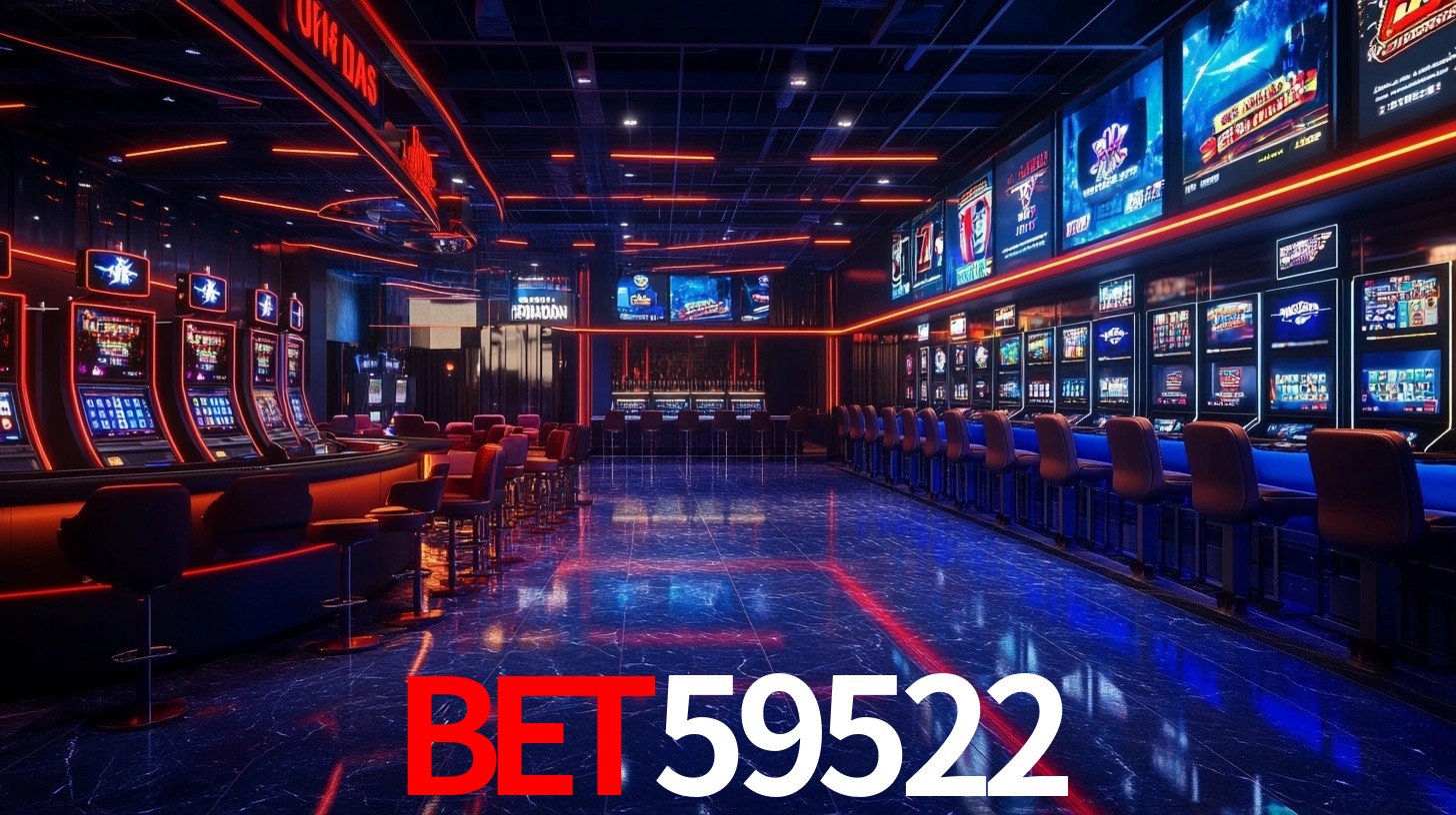 Statistics BET59522