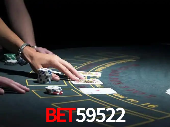 BET59522,BET59522.com
