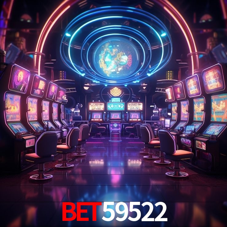 BET59522,BET59522.com