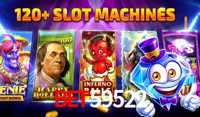 BET59522,BET59522.com
