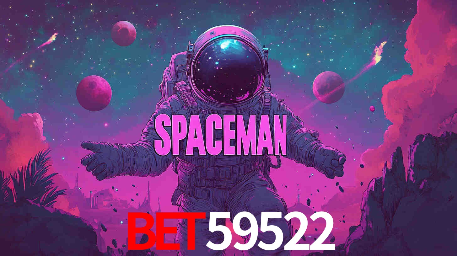 A Popularidade dos Caça-Níqueis no BET59522