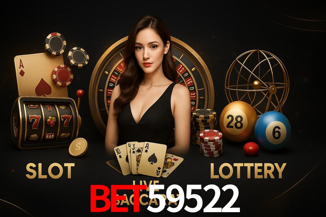 BET59522,BET59522.com