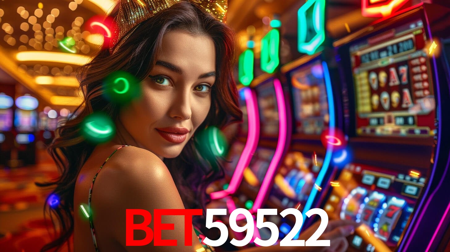 BET59522,BET59522.com