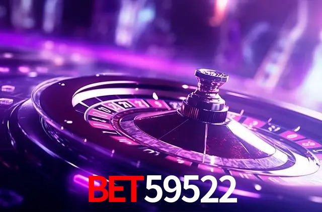 PIX Instantâneo BET59522