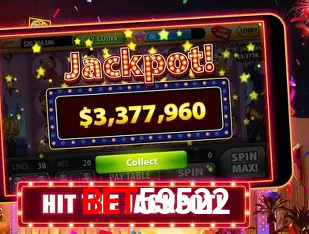 Descubra a Magia dos Jogos de Arcade no BET59522