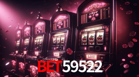 Jogos Exclusivos BET59522