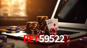 BET59522: Seu Especialista em Apostas Esportivas Brasileiras
