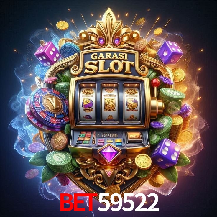 Especiais de Fim de Semana BET59522