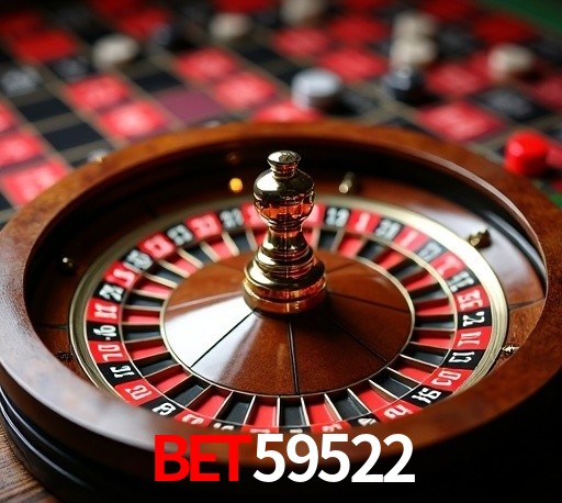 BET59522 APP