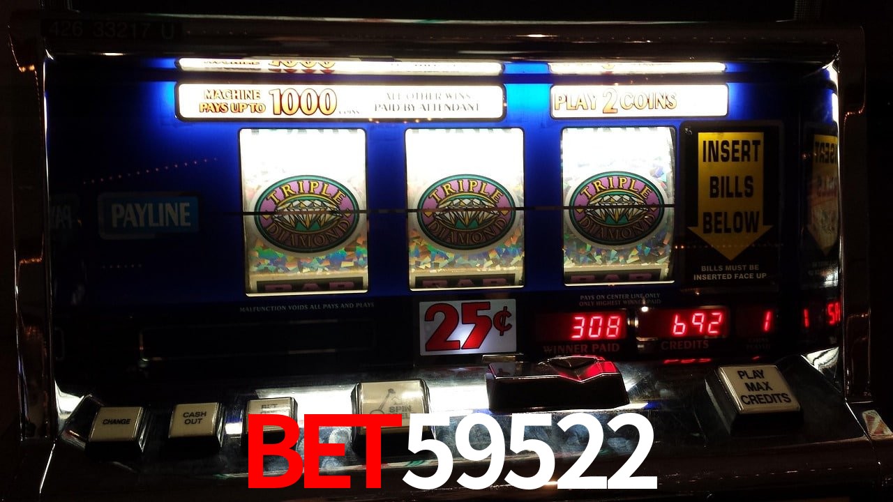 Secure Login BET59522