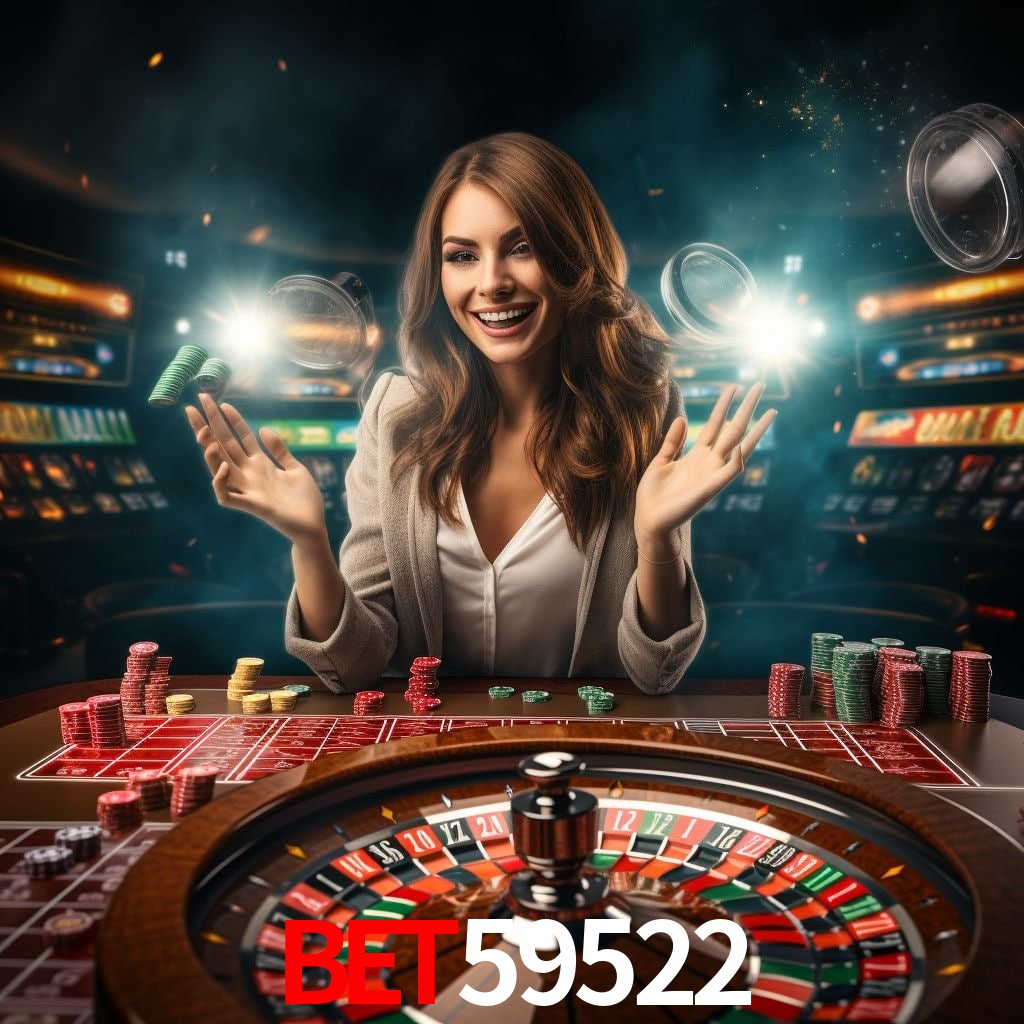 Aviator Game BET59522