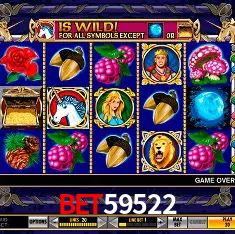 Descubra a Magia dos Jogos de Arcade no 330bet