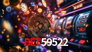 BET59522.com