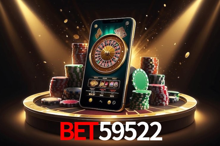 Promoção Relâmpago BET59522