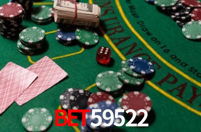 Premium Interface BET59522