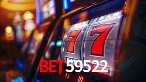 Integração de APIs BET59522