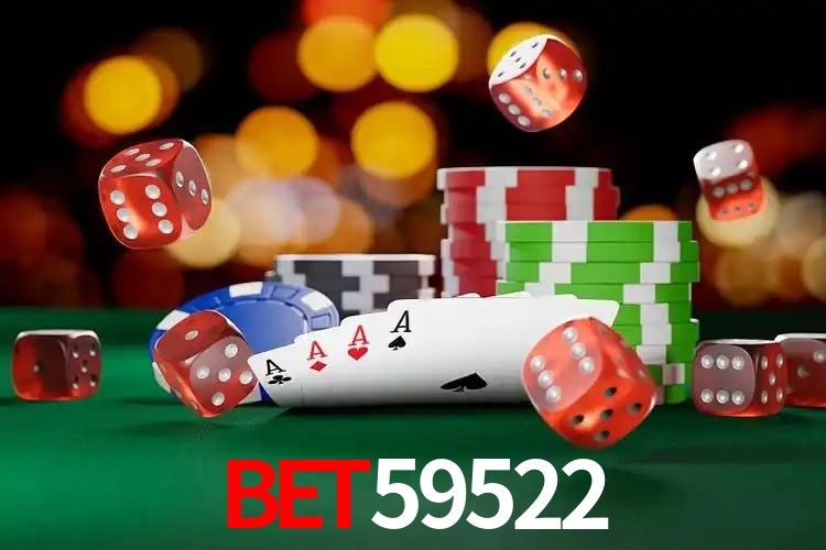 Segurança 2FA BET59522