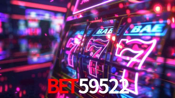 APP oficial da BET59522 para mobile