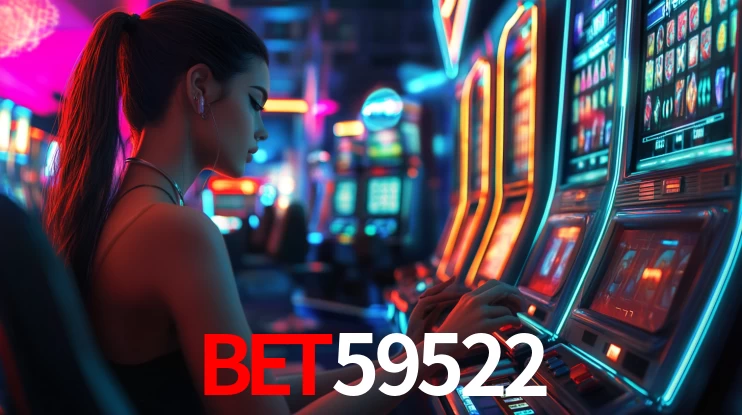 Crash Games Statistics BET59522