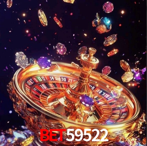 BET59522