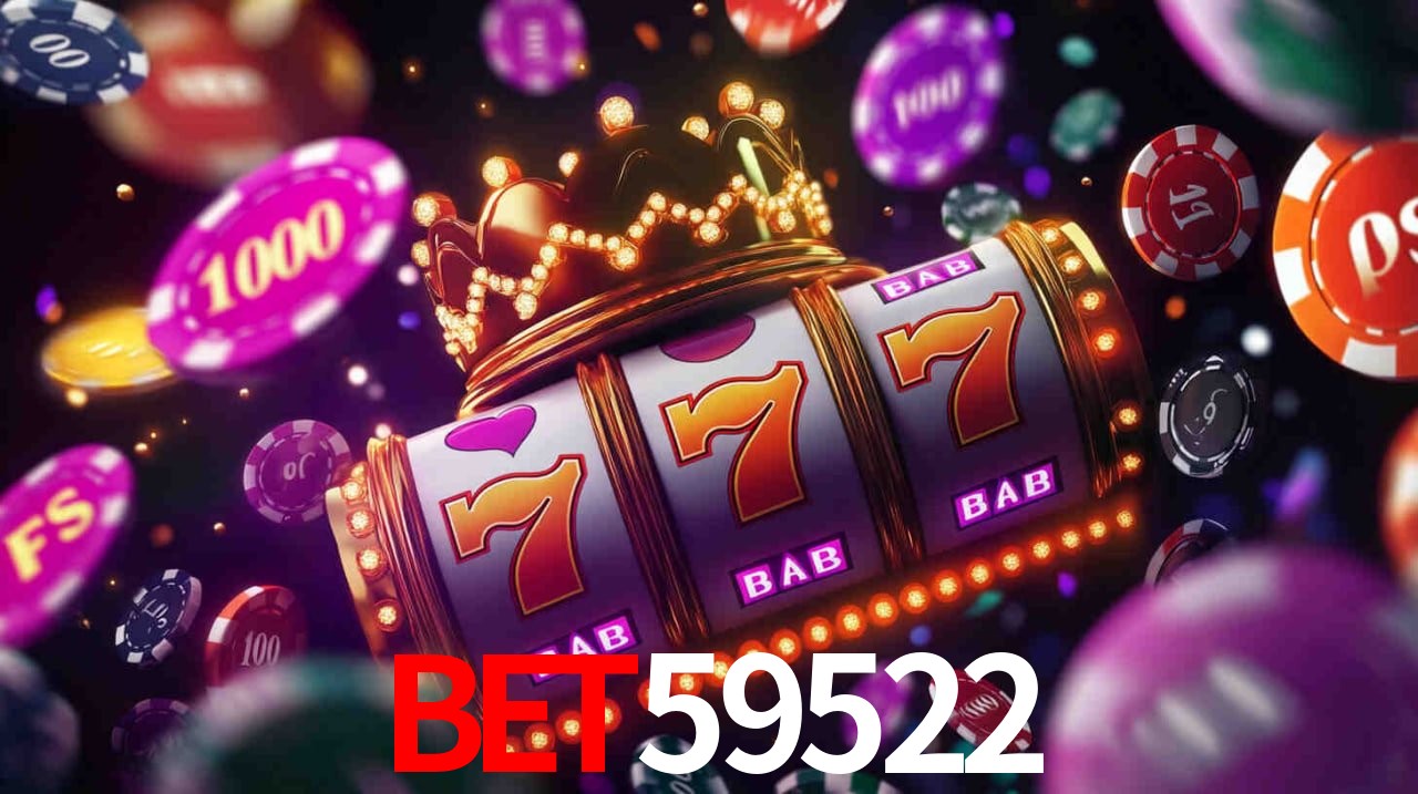 Exclusive Offers BET59522