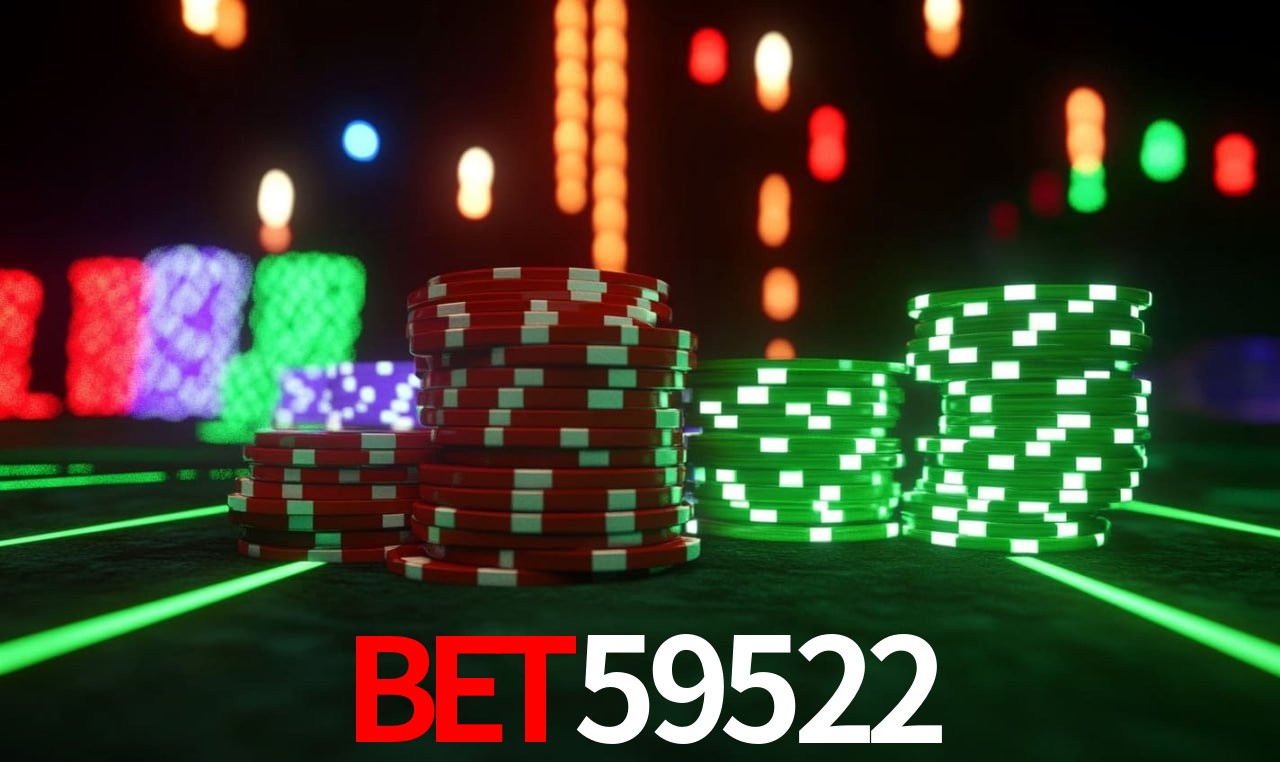 API Integration BET59522