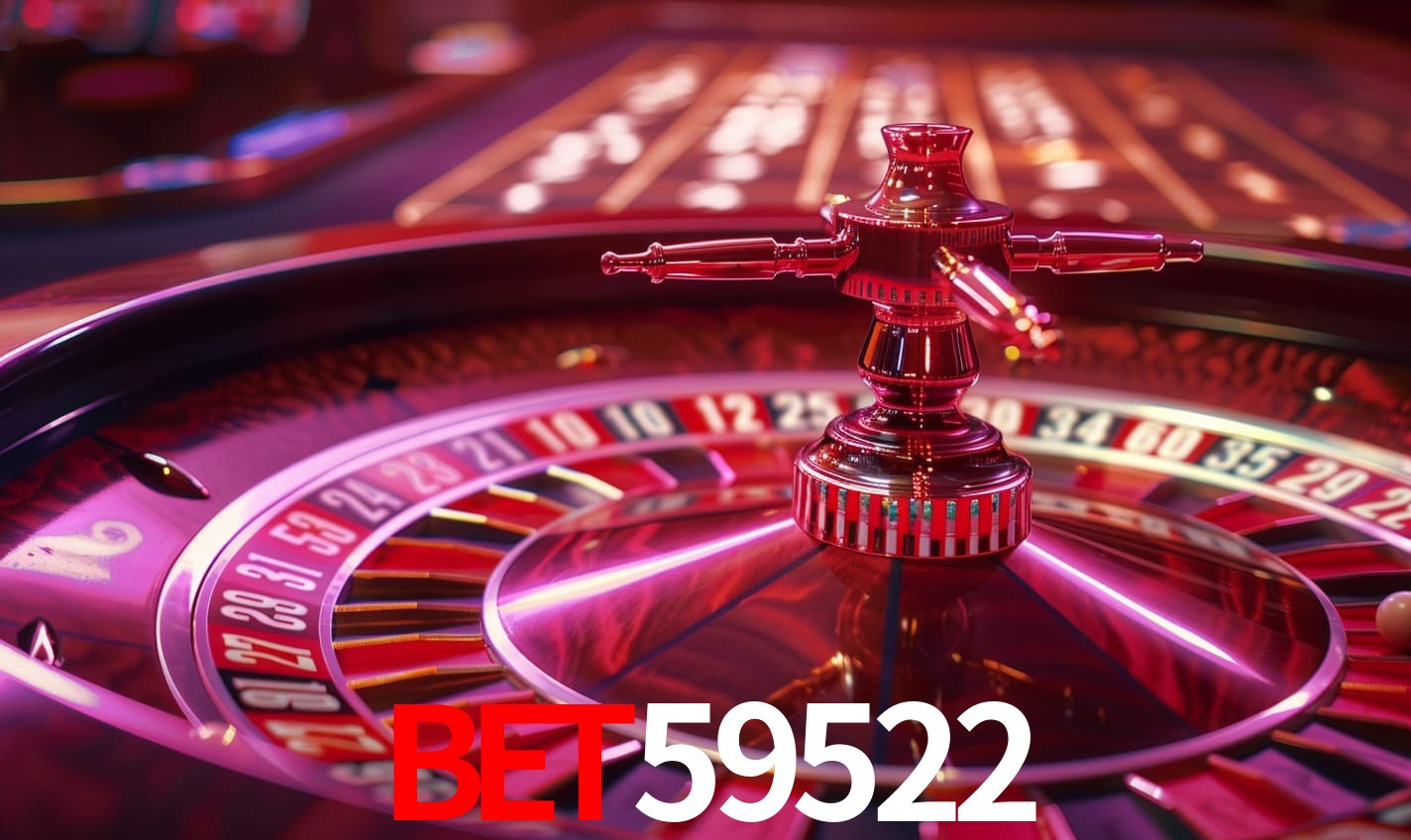 BET59522.com