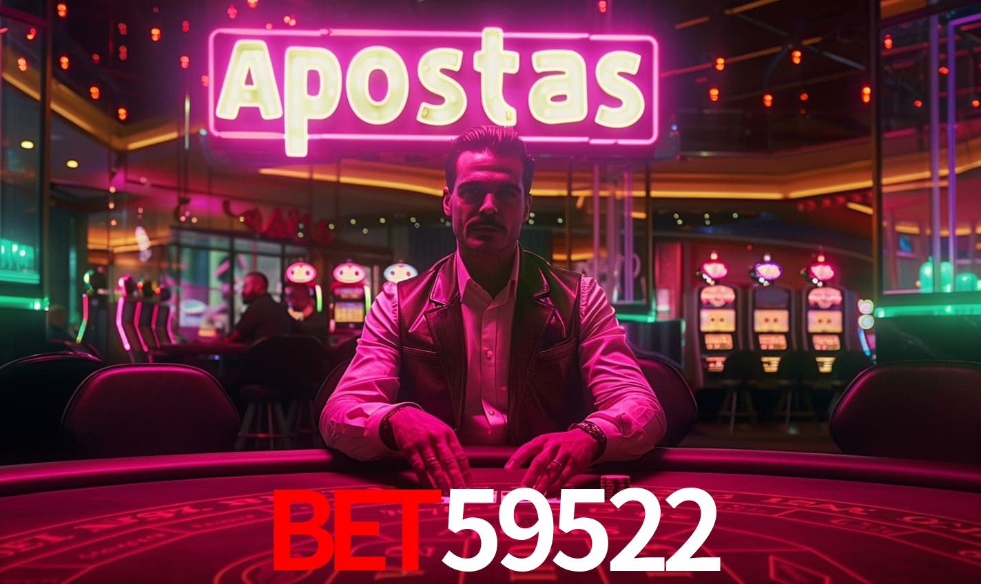 A Emoção da Loteria na BET59522: Uma Chance de Mudança de Vida