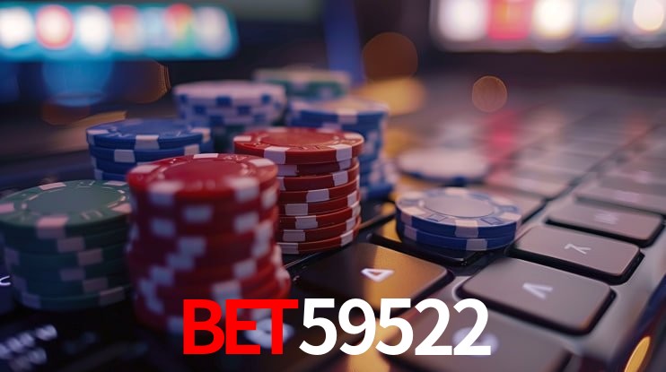 Ofertas Exclusivas BET59522