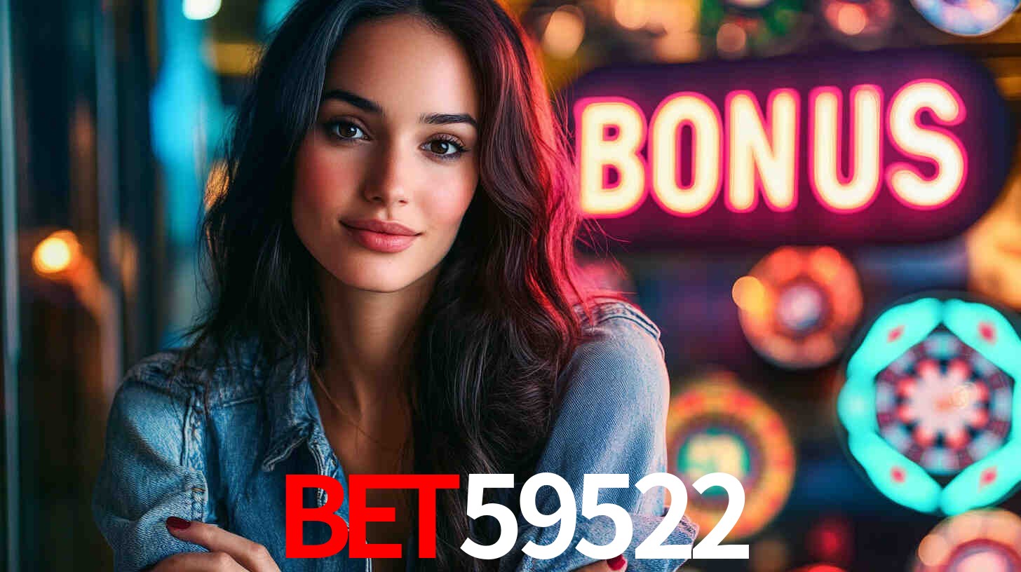 Daily Bonuses BET59522