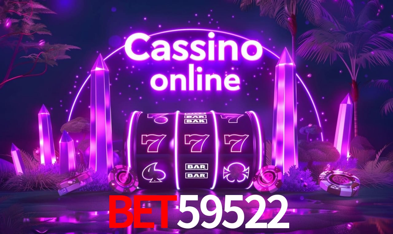 Promoções Sazonais BET59522