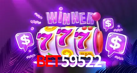 BET59522 APP