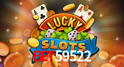 Desvendando o Mundo dos Jogos Virtuais na BET59522