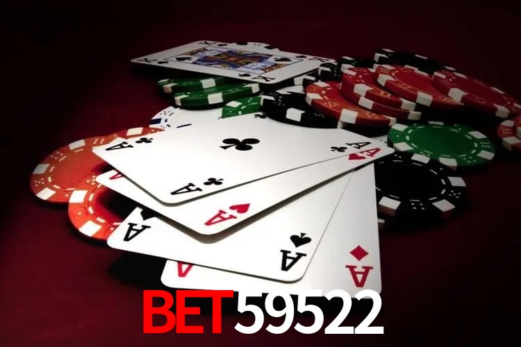 Jogo Spaceman BET59522