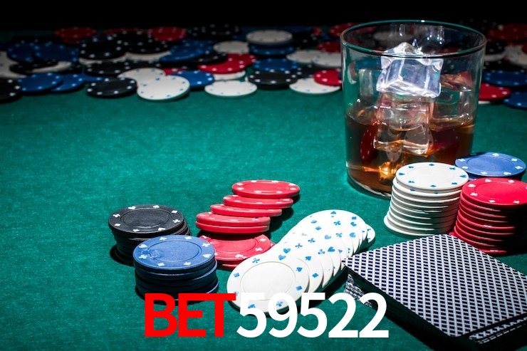 Apostas de Futebol BET59522
