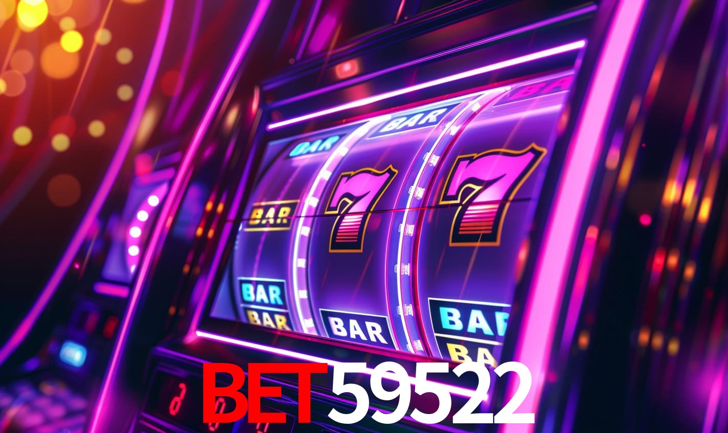 Tournaments BET59522