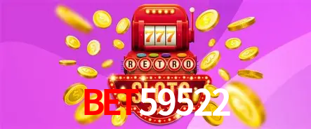 Descubra a Magia dos Jogos de Arcade no BET59522