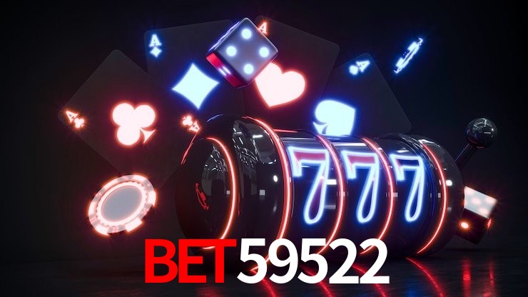2FA Security BET59522
