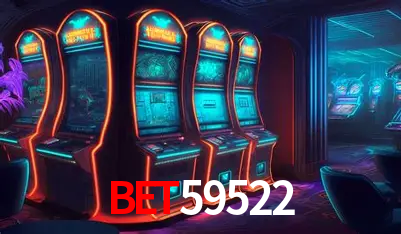 A Revolução dos Aplicativos de Jogos no 330bet