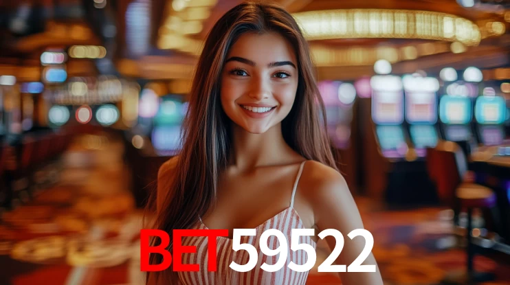 Football Betting BET59522