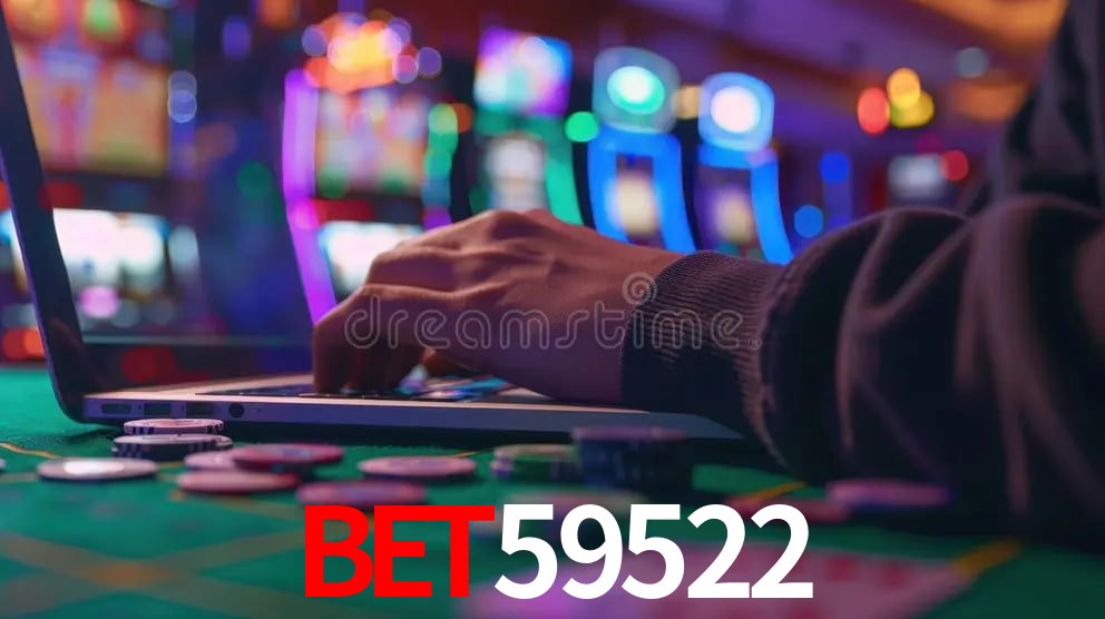Torneios BET59522