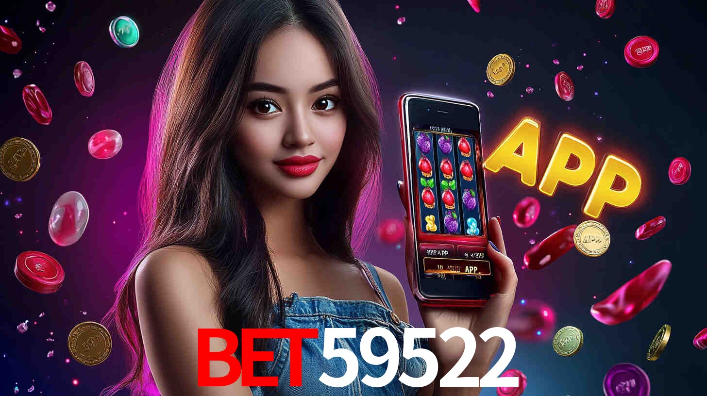 Descubra a Essência do BET59522: Nossa História e Compromissos
