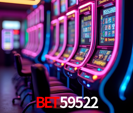 BET59522