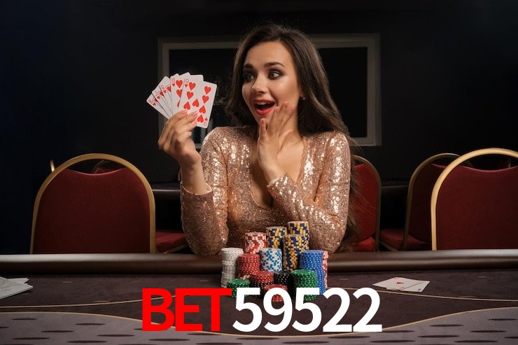 Interface Premium BET59522