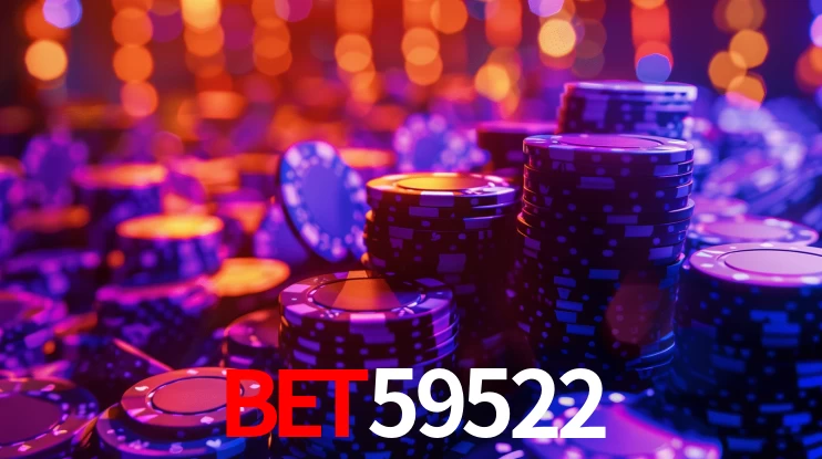 Instant EasyPaisa BET59522