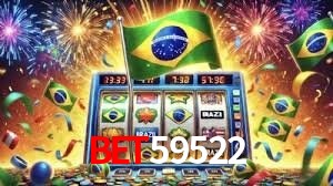 Flash Promotion BET59522