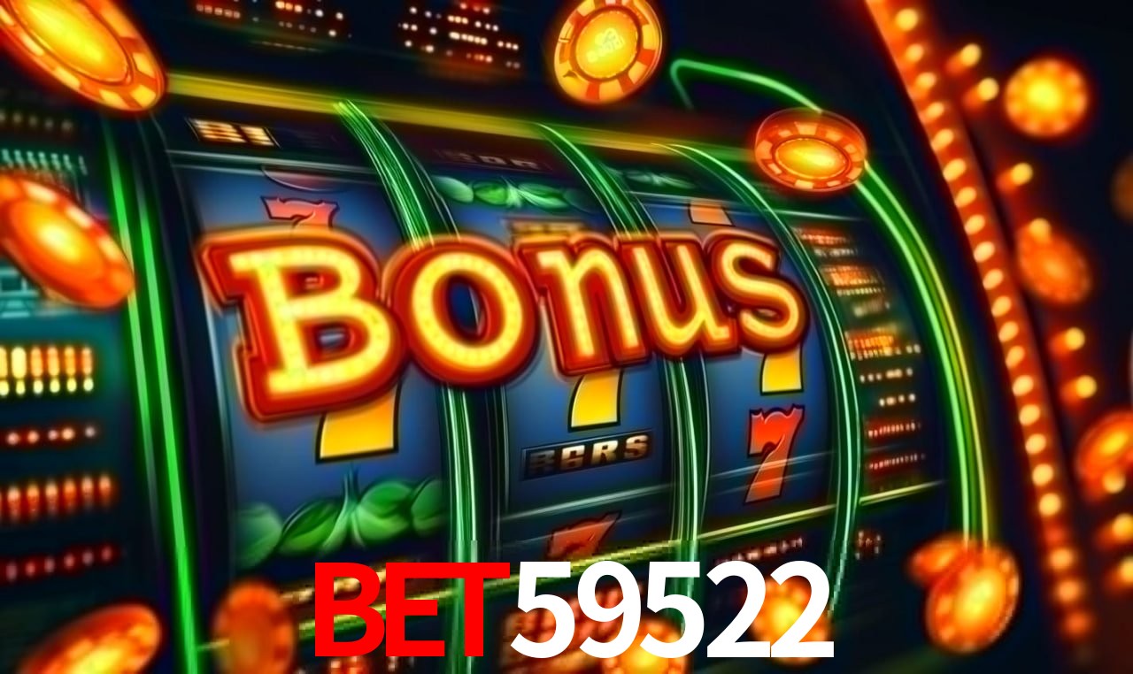 Games Directory BET59522